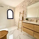 Oasis Meloneras With Jacuzzi *