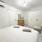 Oasis Meloneras With Jacuzzi 马斯帕洛马斯