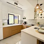 Oasis Meloneras With Jacuzzi * 马斯帕洛马斯