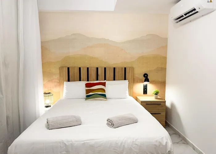 Oasis Meloneras With Jacuzzi Vakantiehuis Maspalomas (Gran Canaria)